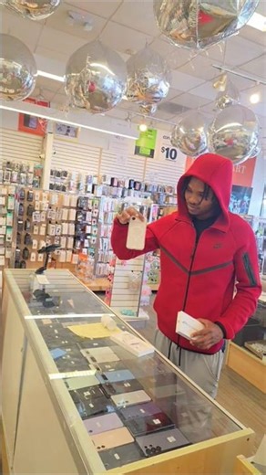 Looking for “cell phone repair near me”? Phone Mart Elk Grove Village is your one-stop shop .