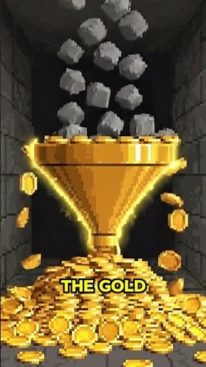 How to Work 4 Hours a Week 🌴 (Tim Ferriss)