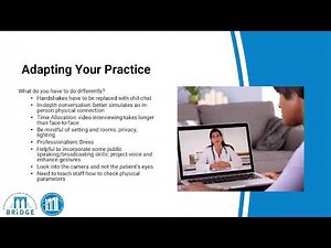 Psychiatry Lecture Series