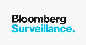 Bloomberg Surveillance for Wednesday February 26, 2025