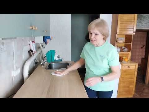 Румяные ВАТРУШКИ с творогом//Самый простой рецепт теста//