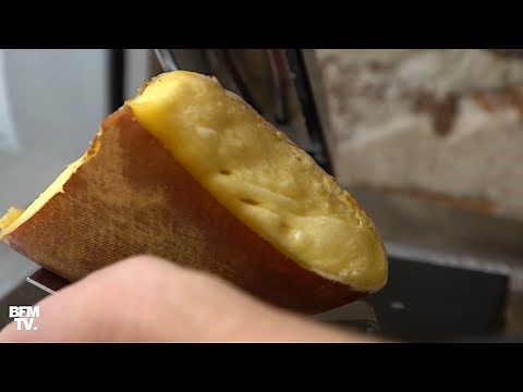 Comment réussir sa raclette ?