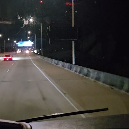 Derek Sharp on Reels