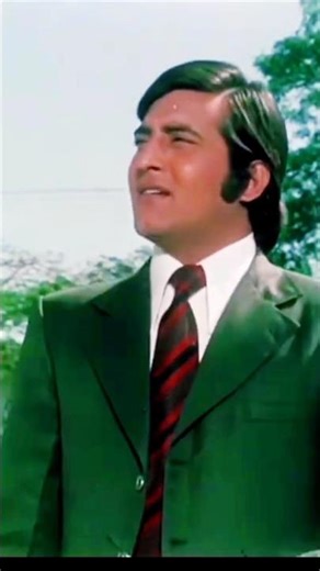 O Rahi O Rahi Ruk Jana Nahi | Kishore Kumar Classical Song #kishorekumarsongs #inspiration