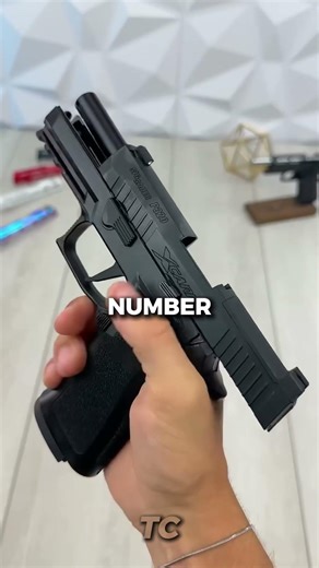 3 Cheap Airsoft Guns That Are Actually Good 💸