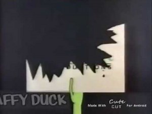 Marvel Productions LTD Nelvana Film Roman Jim Henson Productions Walt Disney Television (1988)