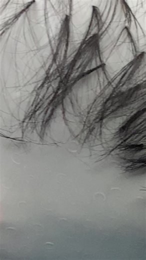 #CapCut #barber #barbershop #barberia #barberosdelmundo #barberosbogotanos #barbergrammys #barberbattleba #barber_band #barberlove #barber💈shop✂️ #barbe💈✂️📏 #barber💈✂️💈✂️💈✂️💈 #stylist #stylishlook #stylistlife #styleblogger #barbersoul #barbershopconnect #barberclub #whalpro #fadehaircut