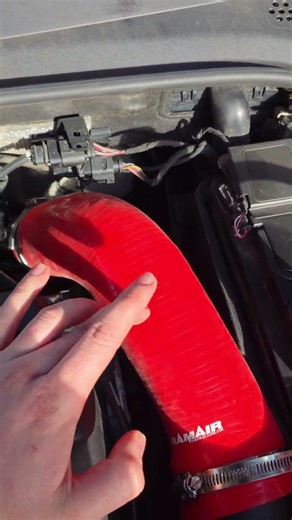 GOLF GTI STAGE 2 TUNING PACKAGE