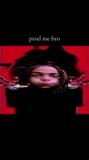 marcus (@5fyes)’s videos with original sound - marcus