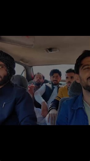 فيديوهات أنشأها A.f.g__547 (@afg__547) باستخدام original sound - A.f.g__547