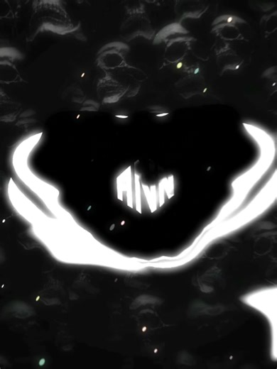 DAMAGE - Slowed: Enjoy Chill Bass Boosted Music