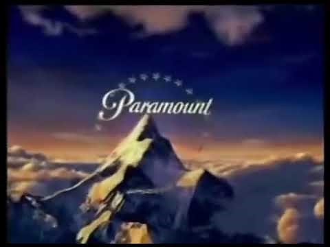Paramount iNTRO [2002-2010] (4:3 Fullscreen) (READ DESCRIPTION)