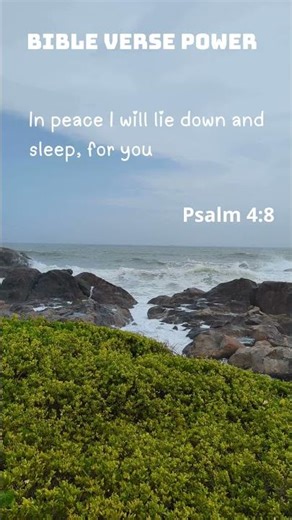 7. BIBLE VERSE POWER Secrets That Transform Lives [Instant Results] #spirituality #wordofgod #faith