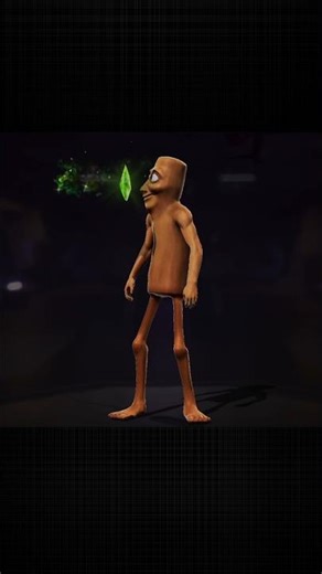 XXXTentacion - Changes 💔 (8D AUDIO) 🎧 #songs