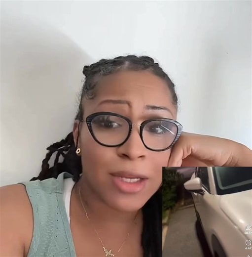 3.3K views · 51 reactions | There’s a huge difference between having emotion and being emotional. No when you’re acting out your emotion and put in your future mistake. #sissays #evolve #healingjourney | Afiya Imara Rise: Roots & Rebirth | Facebook