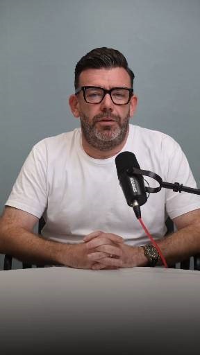 Offset vs Redraw: The debate that misses the point entirely Everyone argues which is "better" but that's the wrong question. The right choice depends on YOUR specific goals. Investor building a portfolio? Offset might work. Homeowner wanting to pay off fast? Redraw could be better. Planning to debt recycle? Different strategy entirely. Stop following blanket internet advice and get a strategy that actually fits your situation. #OffsetVsRedraw #PropertyTips #MortgageAdvice #FinancialStrategy #Wea