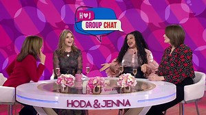 What does the dating term ‘universal’ mean?