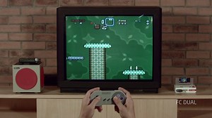 101K views · 210 shares | You can use these retro bluetooth controllers on your Nintendo Switch! We're ready for you, Virtual Console... | IGN | Facebook