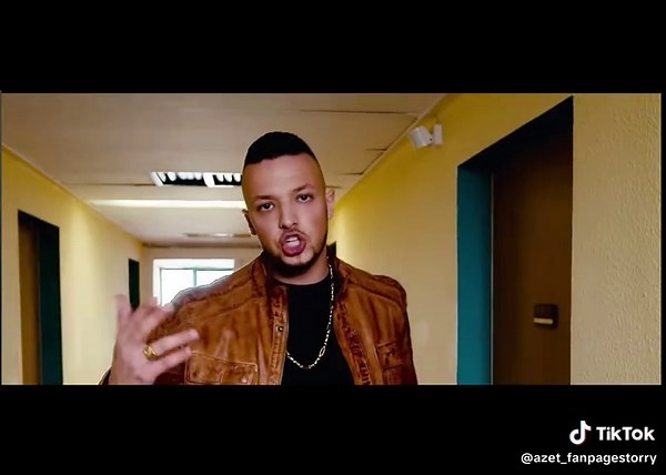 azet_fanpagestorry on TikTok