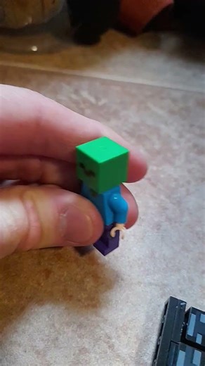 Minecraft but it is rated R (Minecraft parody)