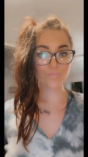 Does anyone else do this?! I can’t adult to save my life 😅 #food #fitness #corona #cookingchallenge #adultingishard