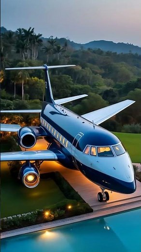 AI Changed the Game! 🤖 The Fun Side of Artificial Intelligence | Must Watch!