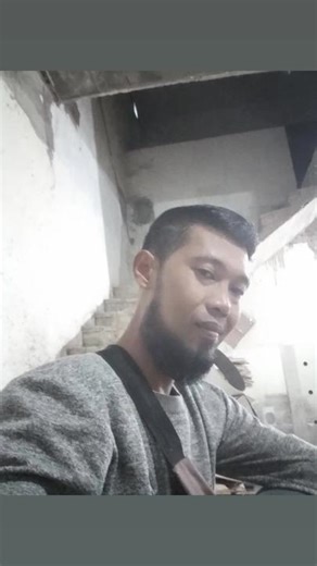 Ewok.ewok (@ewok.ewok)’s videos with original sound - Abu Joyo