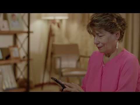 Cómo crear cuenta LDS