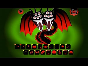 Sprunki Incredibox 2025 - Sprunki Phase 72 | Sprunki Music Mix & Incredibox Beats