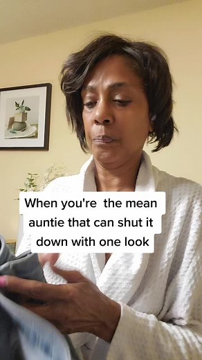 Thomas Screaming Comedy Skit