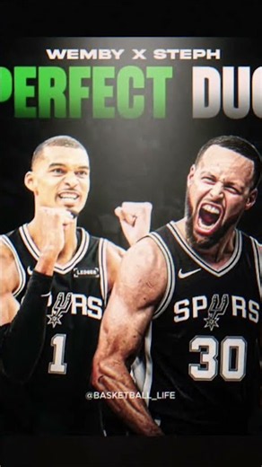 NBA RUMORS which one of these do you think will be true 🧐🤨 #shorts