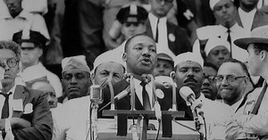 MLK Day 2025: King Center shares 40th holiday observance schedule