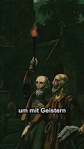 Das Grimorium des Honorius: Mächte jenseits der Menschheit