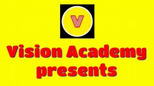 Real numbers Part 1 class 10th CBSE