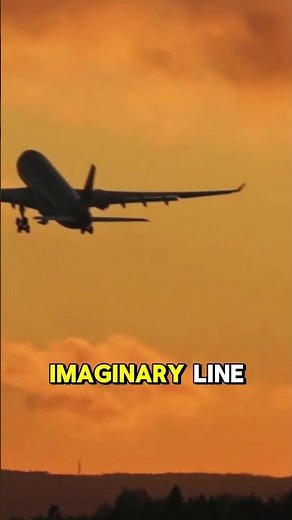 An Angle of Attack Explained | ⁨‪@GlobalAircraftStudio‬