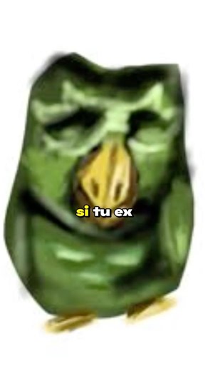 Equivocarte es parte del proceso, ignorarlo no, conoce: explica mi error.