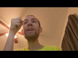 Blue's clues playalongs season 2 episode 4 What experiment does Blue want to try