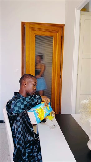 #couplecalishlilbigi #calish #humor #fyp