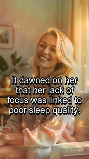 B12 for Clarity: A Woman's Guide to Overcoming Fatigue and Focus Issues