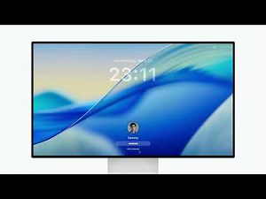 FINAL RESULTS KDE PLASMA LOOK LIKE MACOS | 4.0