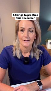 24K views · 220 reactions | These are some of the most important long term skills for healthy nutrition  #puttheforkdown | Beatrice Caffrey | Facebook