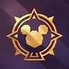 Disney Sorcerer's Arena Cheats for iPhone - iPad