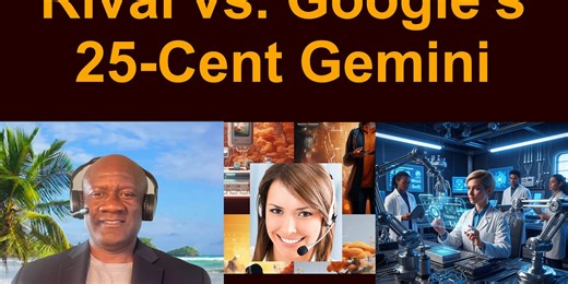 The OpenAI Code Repository: Your “Safe Harbor” Guide