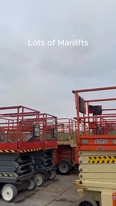 10K views · 34 reactions | ✨ Big deals come in small packages! These compact machines and stock items are up for auction at Dromore this weekend—get ready to bid and register now!  13th & 14th December @ 9.00am Register – https://buff.ly/3rTpwe2 View Lots - https://buff.ly/3XB2MAa | Euro Auctions | Facebook