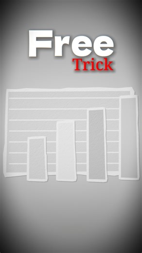 Ziddi Trader on Instagram: "How to Find Bullish Stocks from BSE #stockmarketindia #bsestock #bsestrategysession #stockmarkettricks #indiainvestor #stockmarketforbeginners #bullishstocks #stockmarketnews #tradingtips #swingtrading #investingindia #ﬁnancialfreedom #bsestockmarket #smarttrader #stockmarketstrategy #learntrading #technicalanalysis #marketnews #reelitfeelít #reelstrategy #zidditrader"