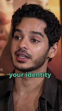 Homebound Movie: The Modern Impacts Of Classism and Casteism | Cast Interview | A Millennial Mind