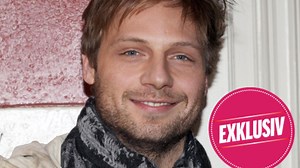 Christoph Letkowski - 'Mein Vater hat Schlimmeres erwartet'