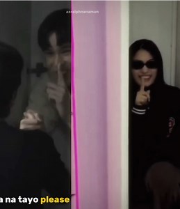 Azralph at Ralph De Leon: PBB Reunion Plans