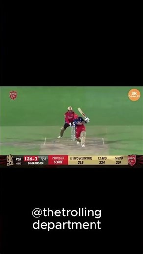 👑👑 king kohli bach in his form #cricket #captaincool #ipl #ipl #royalchallengersbangalore