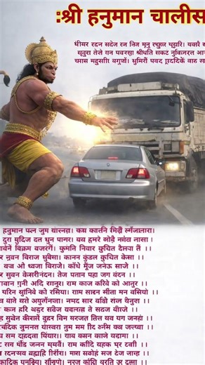 #Jai Hanuman Gyan Gun Sagar #viralshort #viral #motivation #Jai Shri Ram#Bhakti#Bhatt Jan #trending